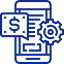 Exposure to the technologies being used in the FinTech ecosystem